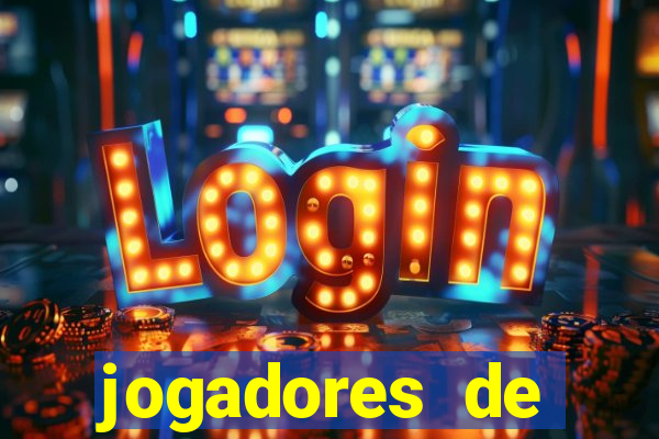 jogadores de futebol de pau duro